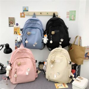 Women Stylish Backpack VN220