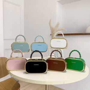 Stylish Ladies' Shoulder Bag VN234