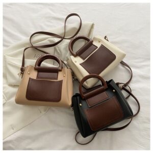 Stylish Women Shoulder Bag VN339