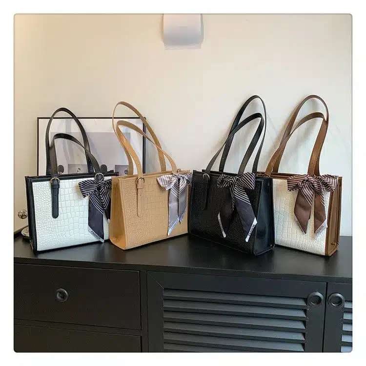 photo_2025-05-07_19-38-25