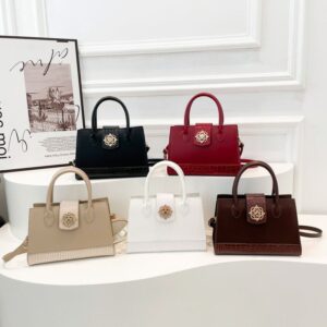 Fashionable Shoulder Bag NV368