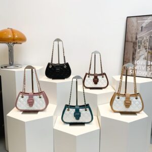 Fashionable Shoulder Bag VN370