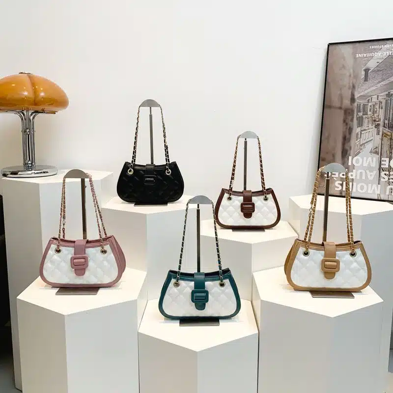 photo_2025-05-07_19-59-22