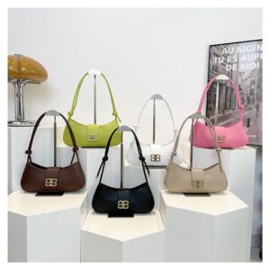 Fashionable Shoulder Bag VN378