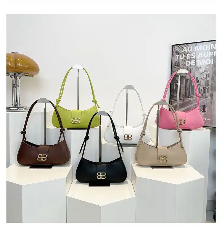 photo_2025-05-08_13-44-12