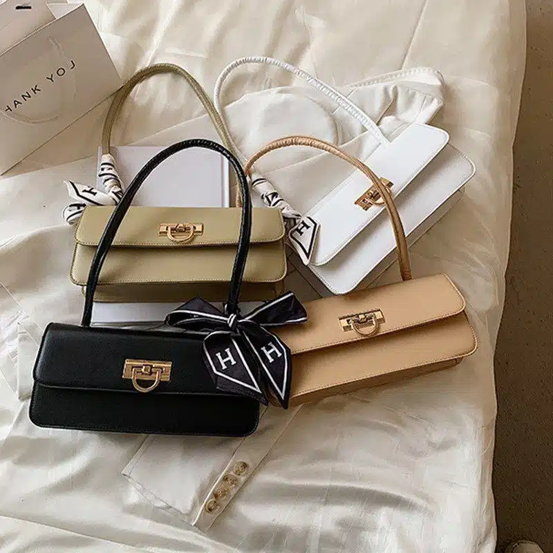 photo_2025-05-10_12-37-54