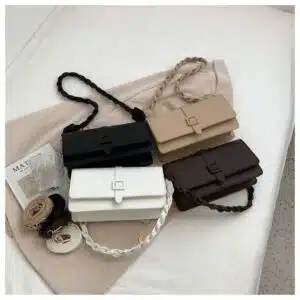 Stylish Women Shoulder Bag VN288