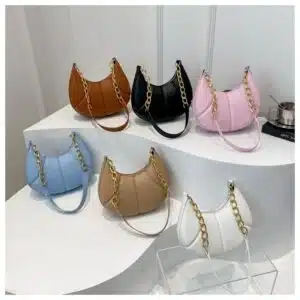 Stylish Women Shoulder Bag VN310