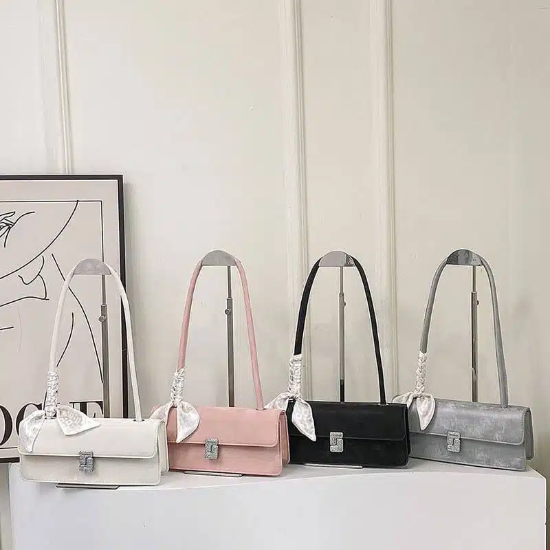 photo_2025-05-10_13-30-49