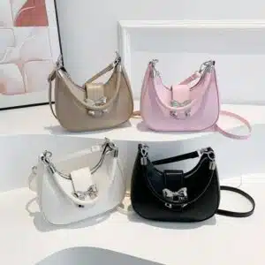 Stylish Women Shoulder Bag VN333