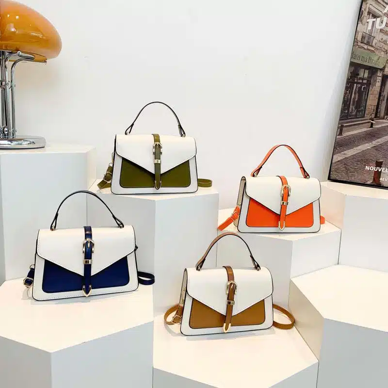 photo_2025-05-10_14-20-22