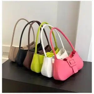 Stylish Shoulder Bag VN185