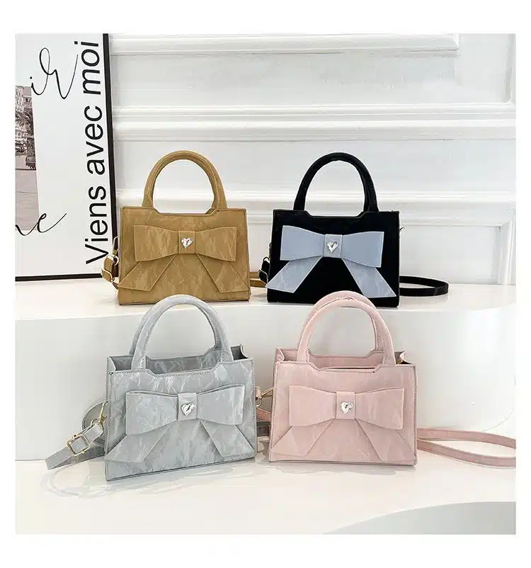 photo_2025-06-17_20-26-17