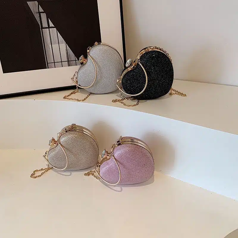 photo_2025-06-17_20-58-50