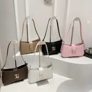 Stylish Women Shoulder Bag VN418