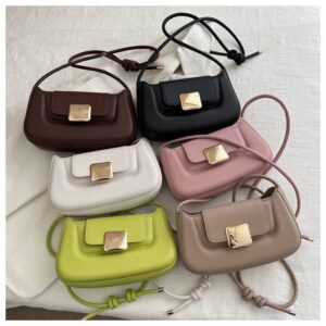 Stylish Shoulder Hand Bag VN315