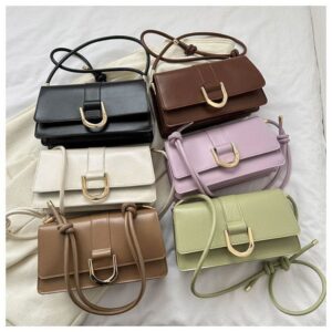 Most Demanding Stylish Shoulder Bag VN346