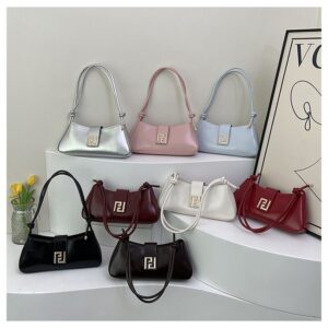 Beautiful Shoulder Bag VN411