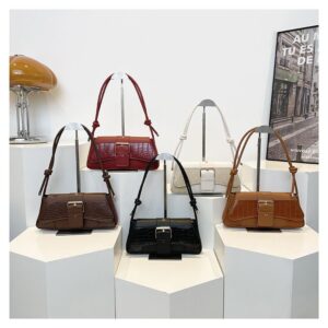 Trendy Stylish Shoulder Bag VN412
