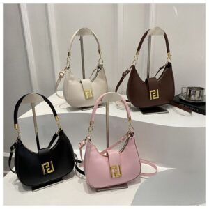 Stylish Women Shoulder Bag VN415
