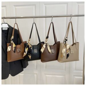 Fashionable Shoulder Bag VN416