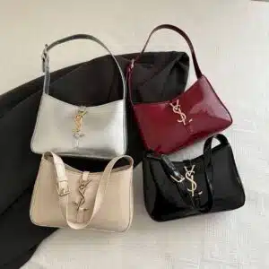 Most Demanding Branded Bag VN417