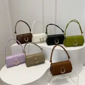 Stylish And Fashionable Shoulder Bag VN419